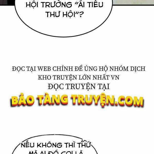 Chương 88 - Trang 121