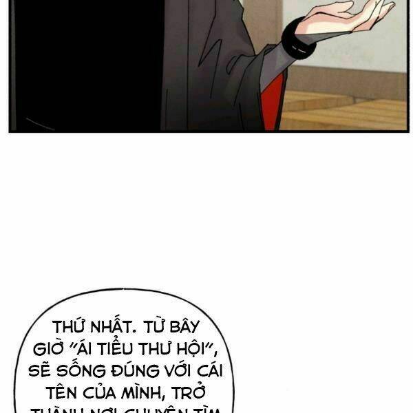 Chương 88 - Trang 126