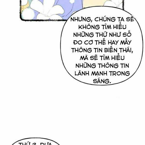 Chương 88 - Trang 128