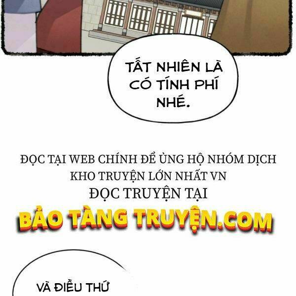 Chương 88 - Trang 130