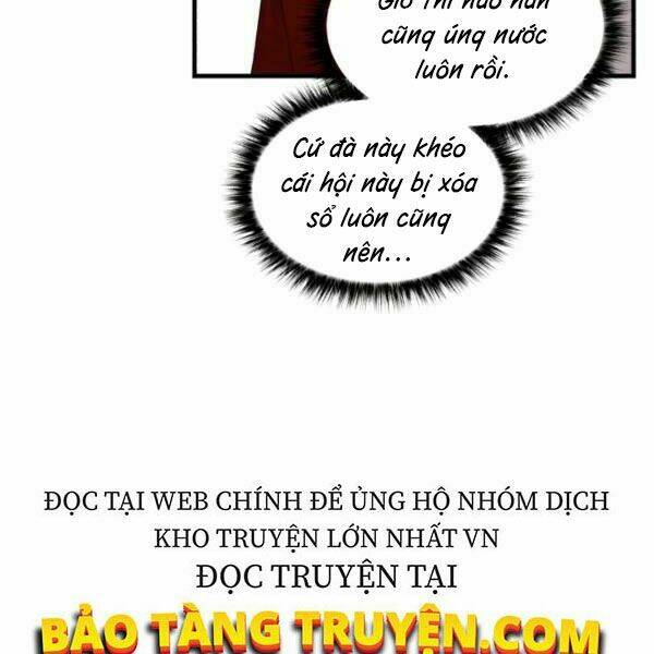 Chương 88 - Trang 14