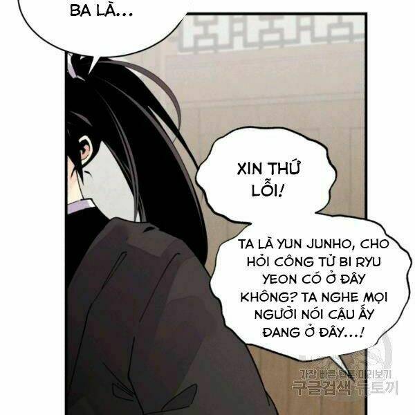 Chương 88 - Trang 131