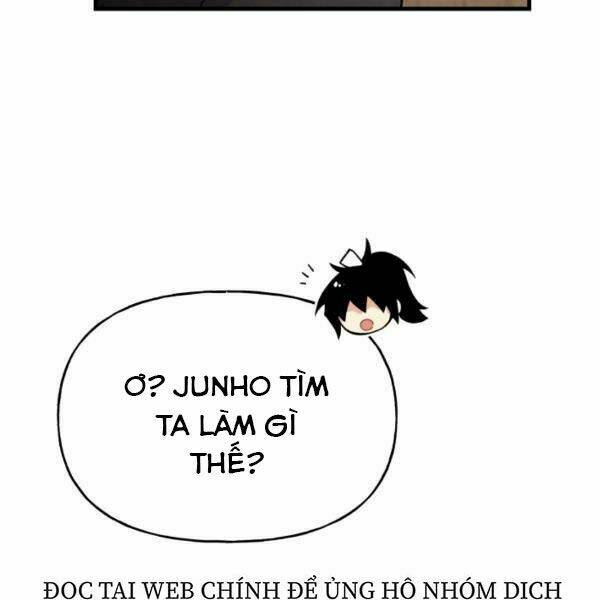 Chương 88 - Trang 132