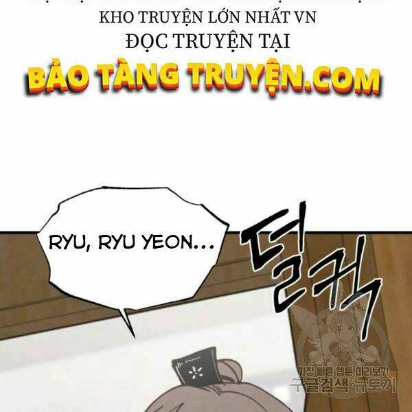 Chương 88 - Trang 133