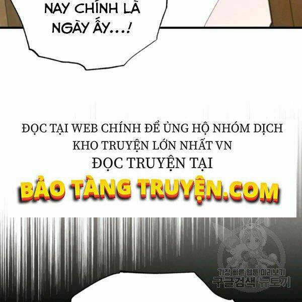 Chương 88 - Trang 135
