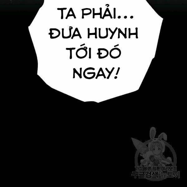 Chương 88 - Trang 136