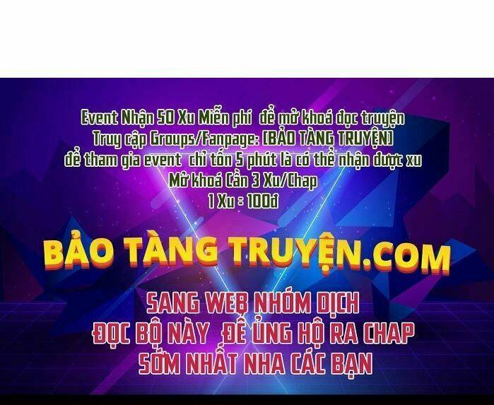 Chương 88 - Trang 141