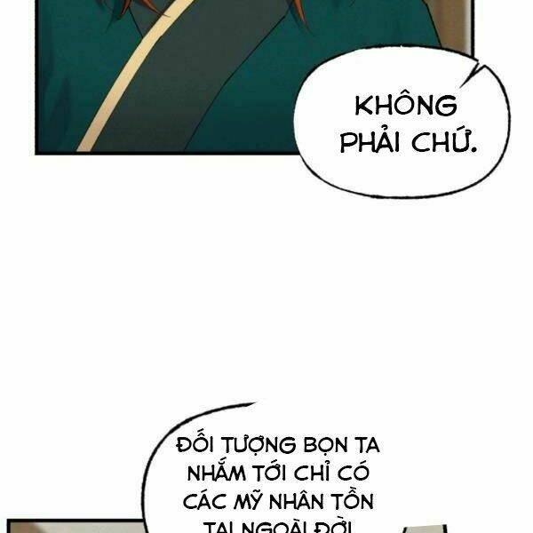 Chương 88 - Trang 16