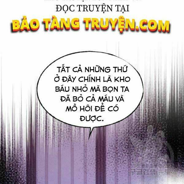 Chương 88 - Trang 19