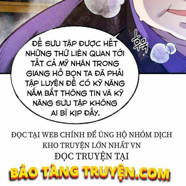 Chương 88 - Trang 21