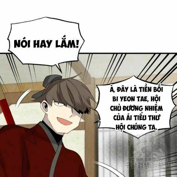 Chương 88 - Trang 22