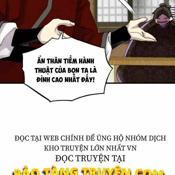 Chương 88 - Trang 23
