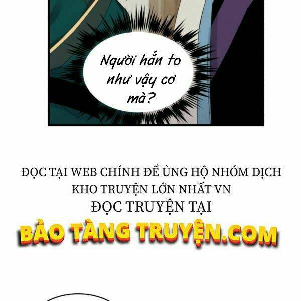 Chương 88 - Trang 25
