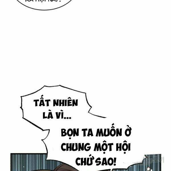 Chương 88 - Trang 27