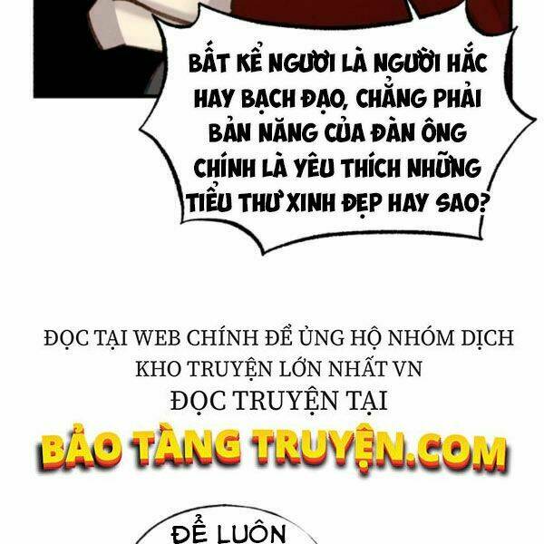 Chương 88 - Trang 29