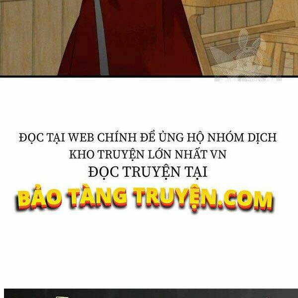 Chương 88 - Trang 4