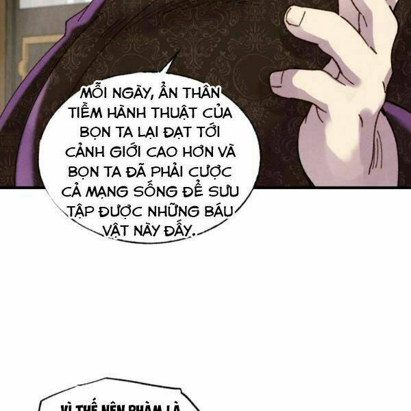 Chương 88 - Trang 31