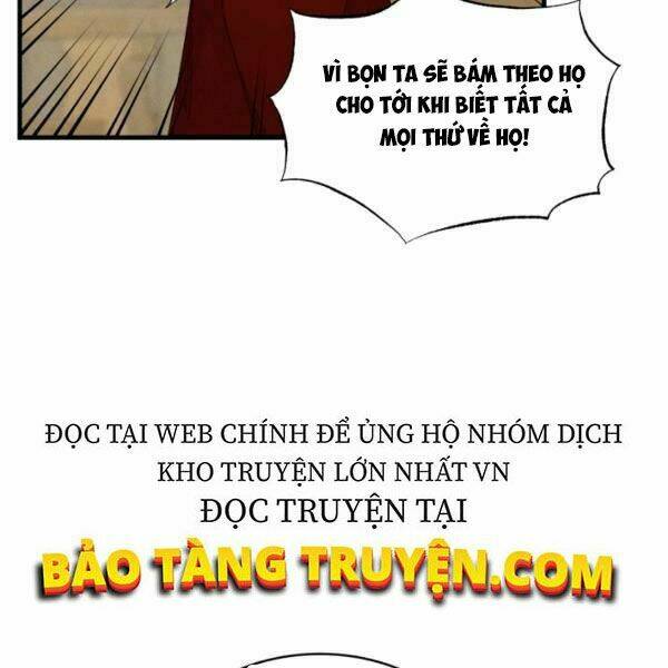 Chương 88 - Trang 33