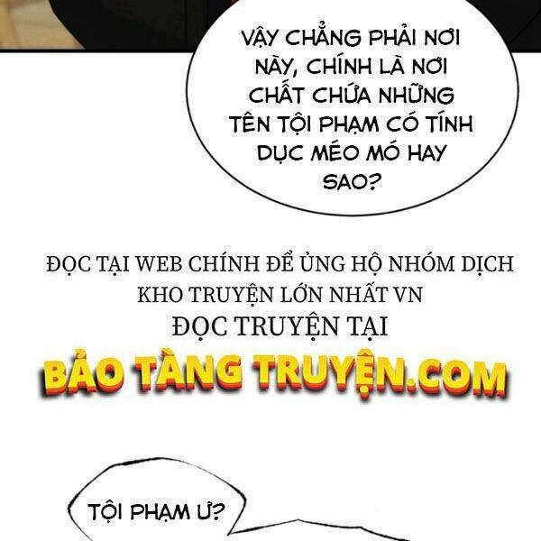 Chương 88 - Trang 37