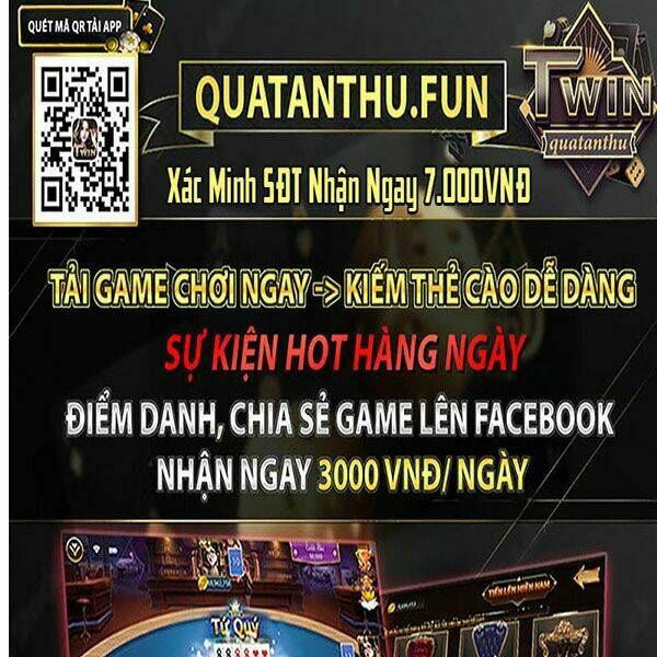 Chương 88 - Trang 5