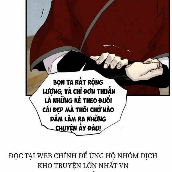 Chương 88 - Trang 41