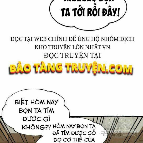 Chương 88 - Trang 45