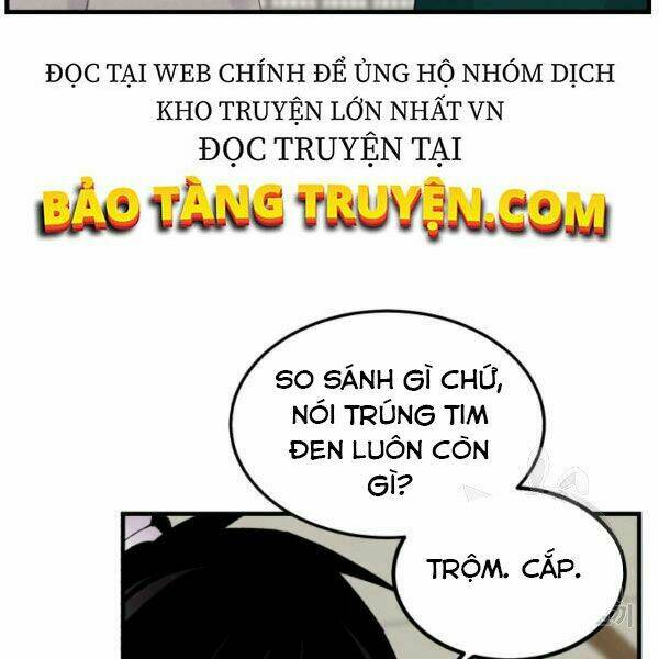 Chương 88 - Trang 49
