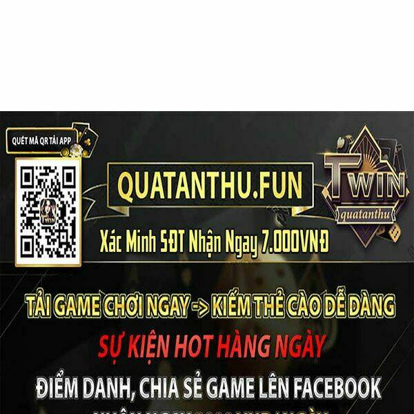 Chương 88 - Trang 51