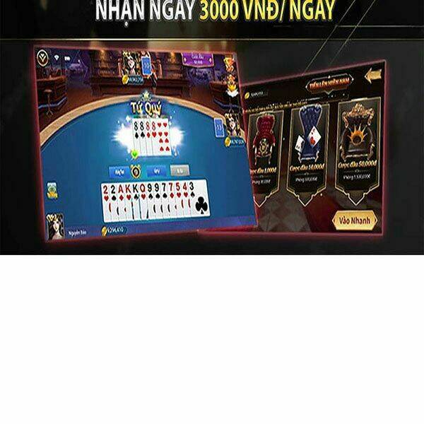 Chương 88 - Trang 52