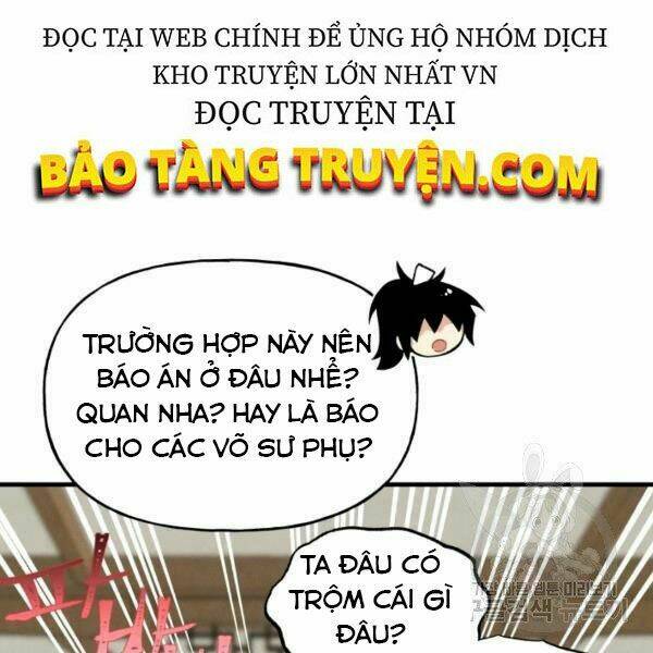 Chương 88 - Trang 53