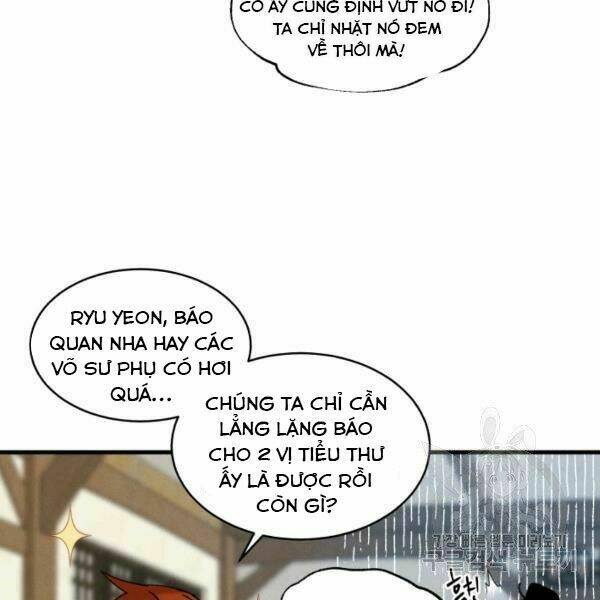 Chương 88 - Trang 55