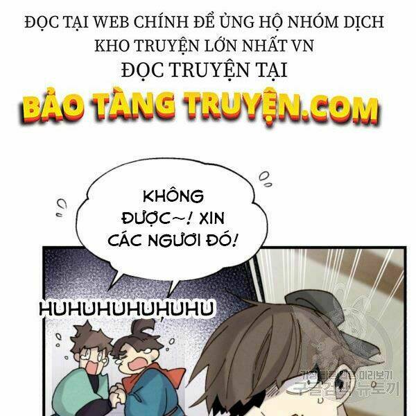 Chương 88 - Trang 57