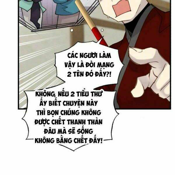Chương 88 - Trang 58