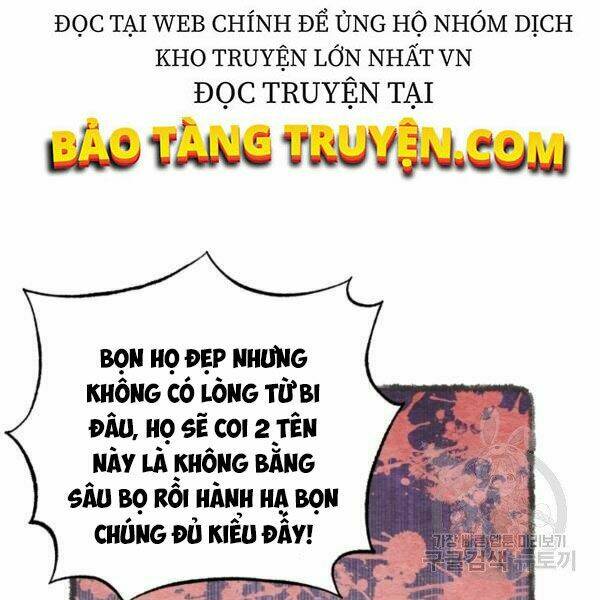 Chương 88 - Trang 59