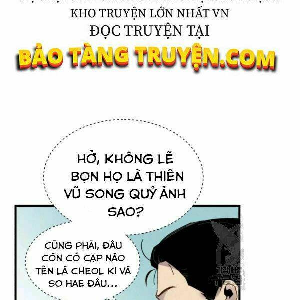 Chương 88 - Trang 63