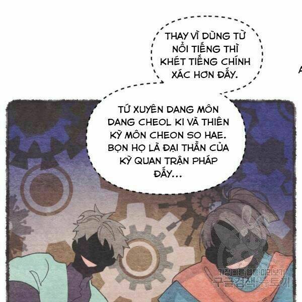 Chương 88 - Trang 65
