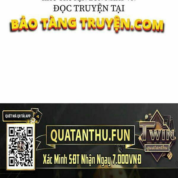 Chương 88 - Trang 67