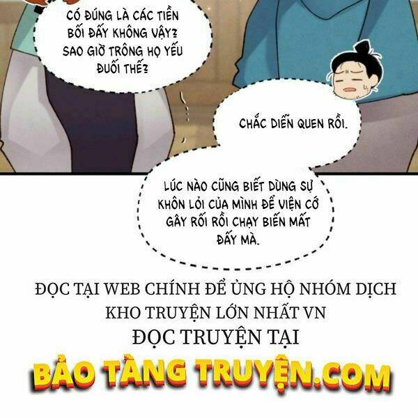Chương 88 - Trang 71