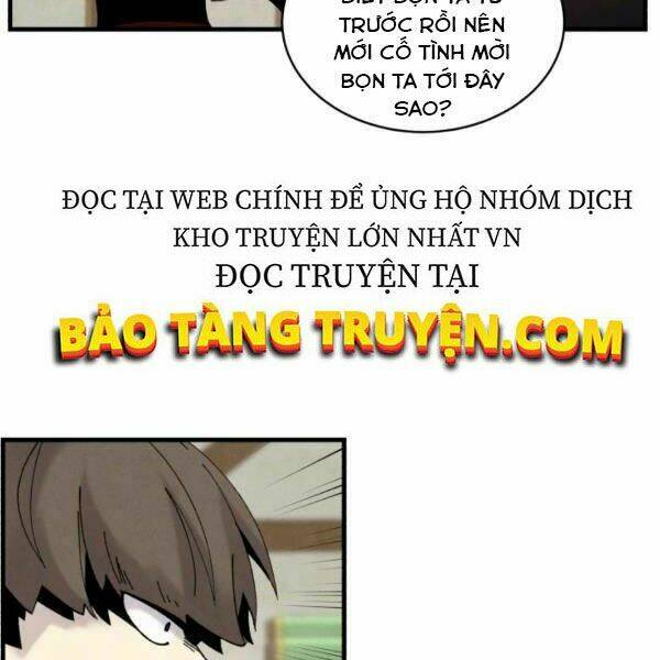 Chương 88 - Trang 73