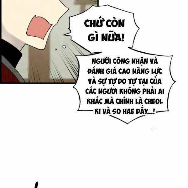 Chương 88 - Trang 74