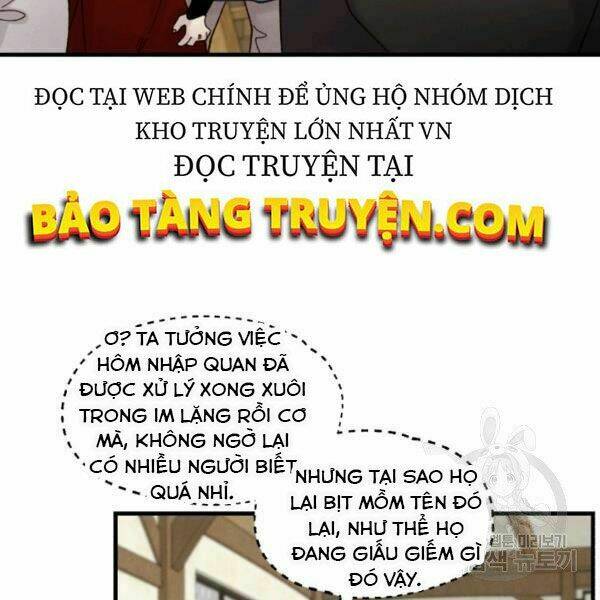 Chương 88 - Trang 76