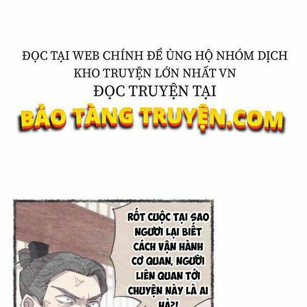Chương 88 - Trang 79