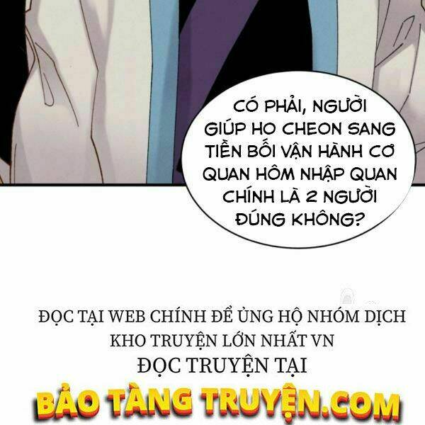 Chương 88 - Trang 84