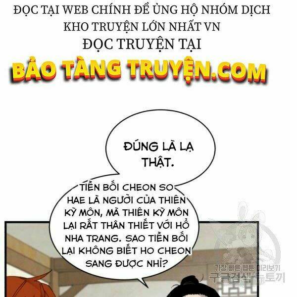 Chương 88 - Trang 87