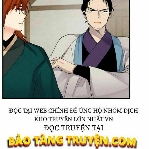 Chương 88 - Trang 88