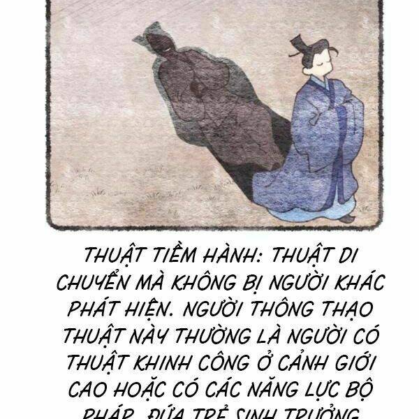 Chương 88 - Trang 10