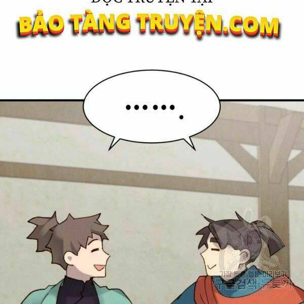 Chương 88 - Trang 91