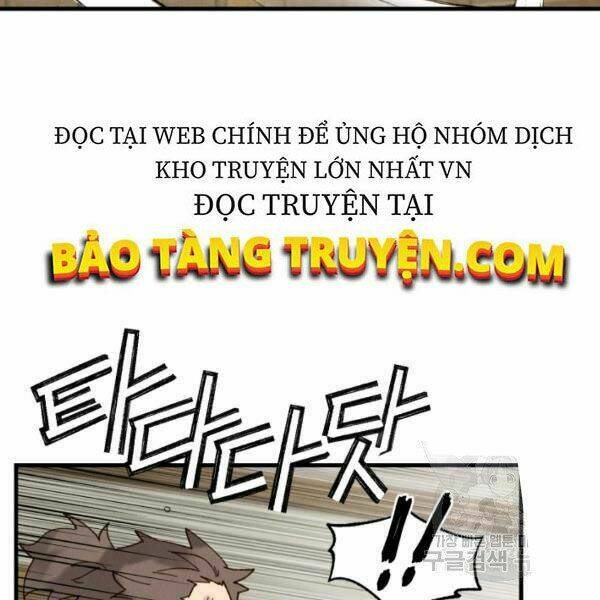 Chương 88 - Trang 94