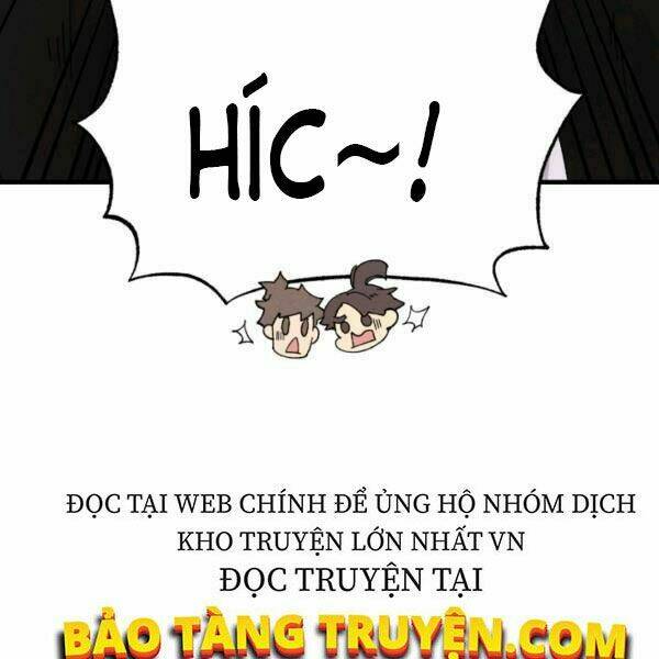 Chương 88 - Trang 98