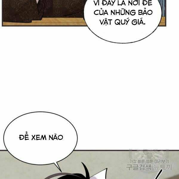 Chương 88 - Trang 100